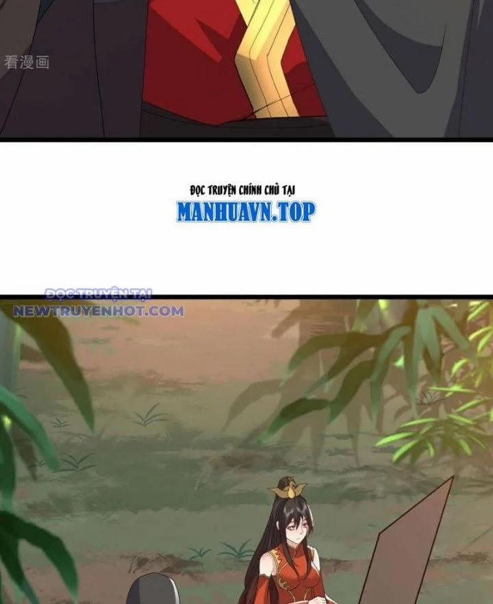 Tiên Võ Đế Tôn 753 trang 77