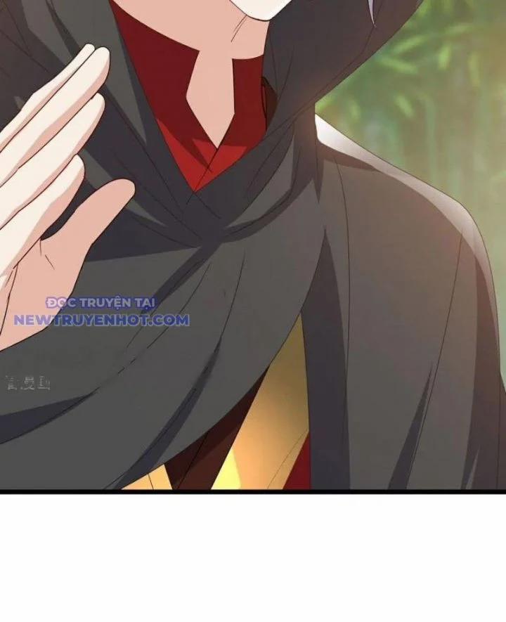 Tiên Võ Đế Tôn 753 trang 82