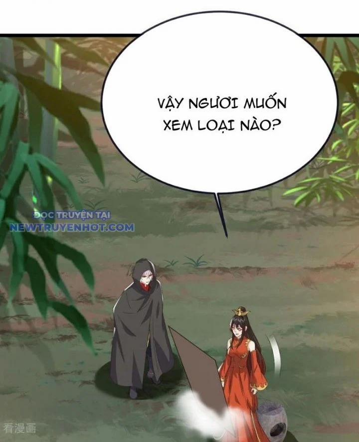 Tiên Võ Đế Tôn 753 trang 83