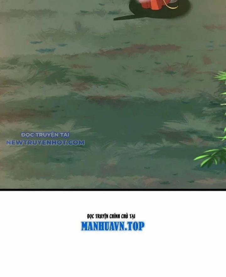 Tiên Võ Đế Tôn 753 trang 84