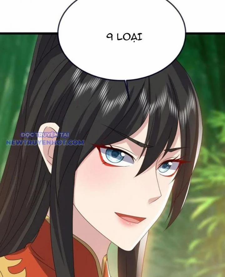 Tiên Võ Đế Tôn 753 trang 87