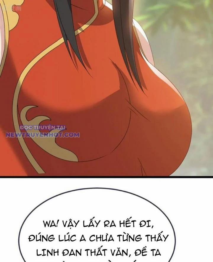 Tiên Võ Đế Tôn 753 trang 88