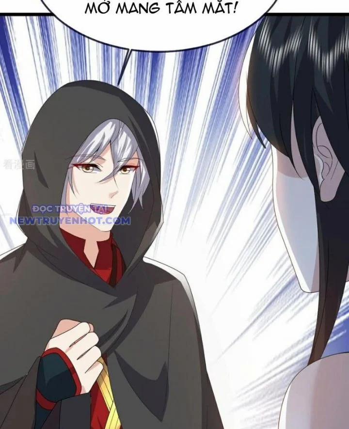 Tiên Võ Đế Tôn 753 trang 89