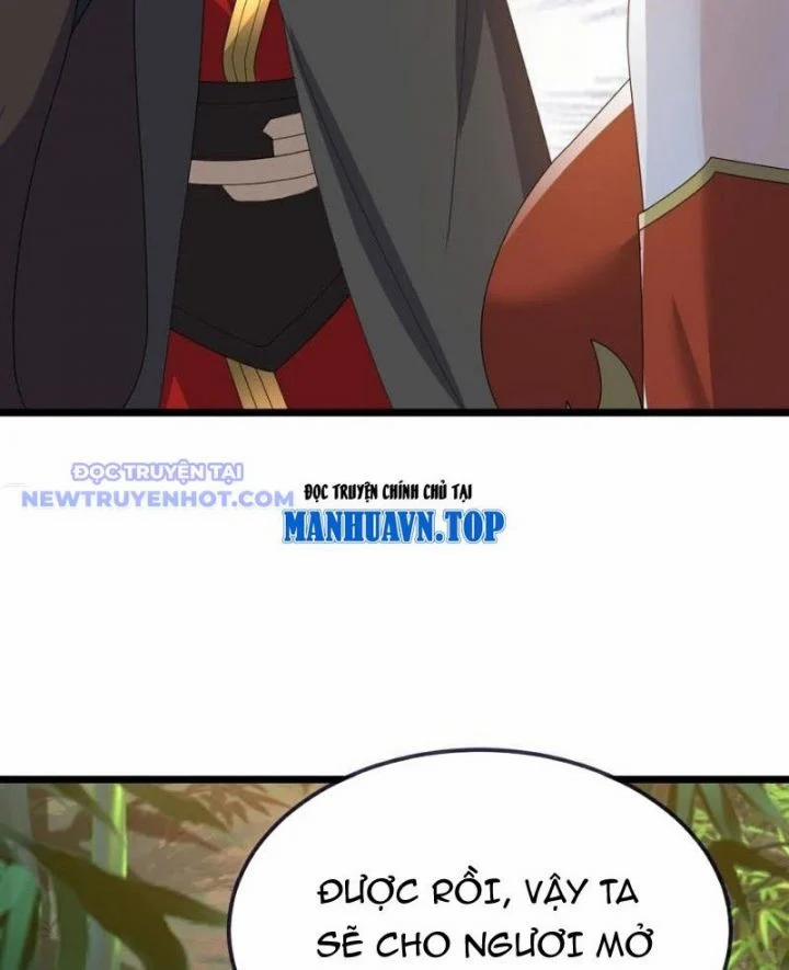 Tiên Võ Đế Tôn 753 trang 90