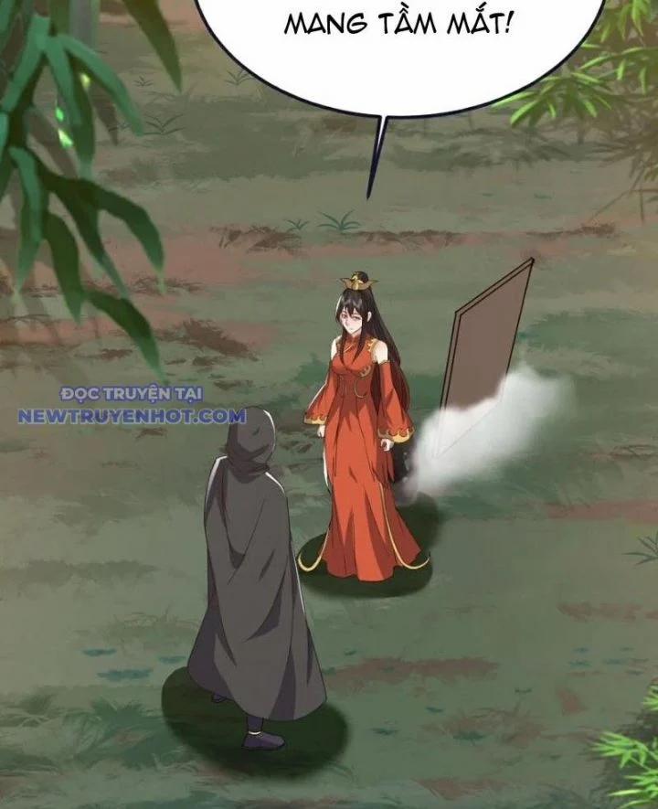 Tiên Võ Đế Tôn 753 trang 91