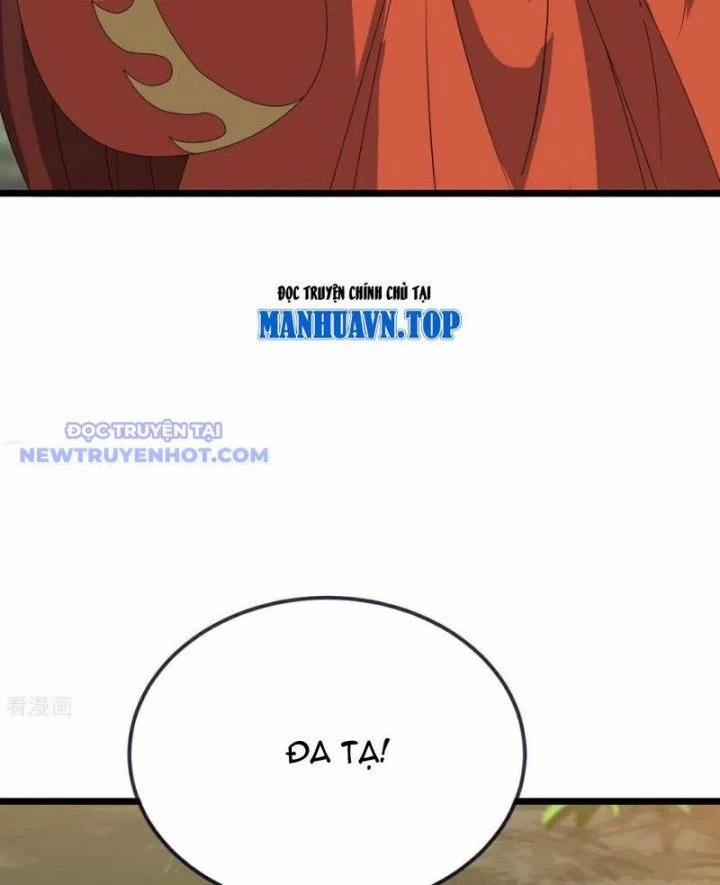 Tiên Võ Đế Tôn 753 trang 94