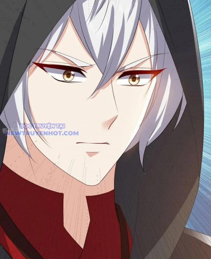 Tiên Võ Đế Tôn 753 trang 97