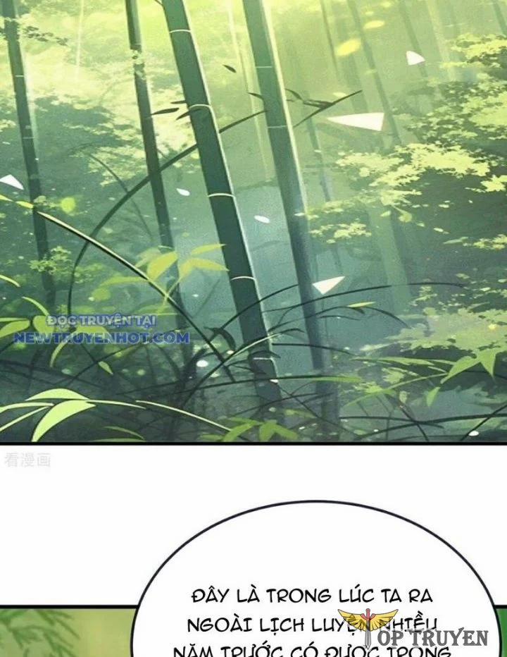 Tiên Võ Đế Tôn 754 trang 1