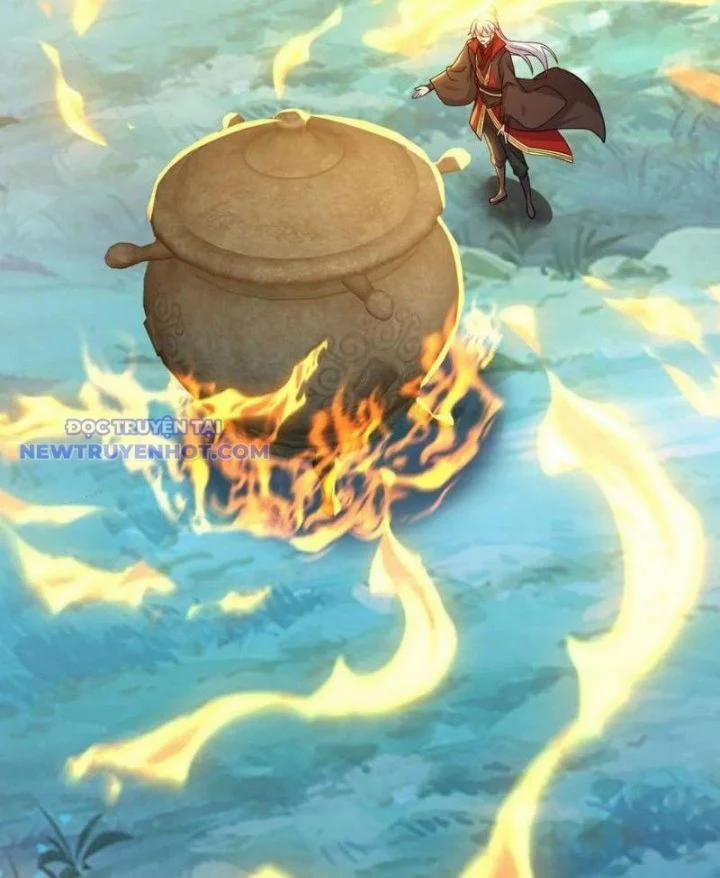 Tiên Võ Đế Tôn 754 trang 101