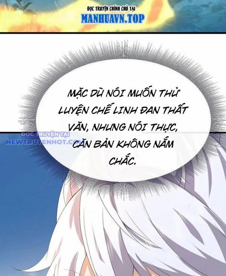 Tiên Võ Đế Tôn 754 trang 102