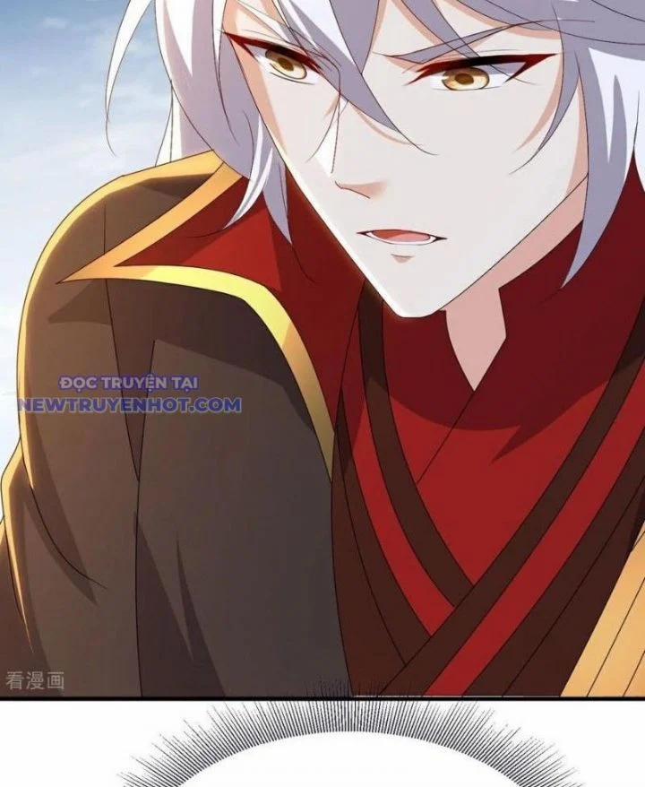 Tiên Võ Đế Tôn 754 trang 103