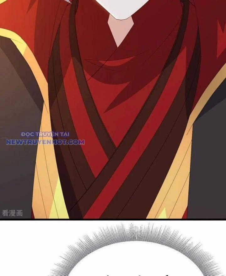 Tiên Võ Đế Tôn 754 trang 105