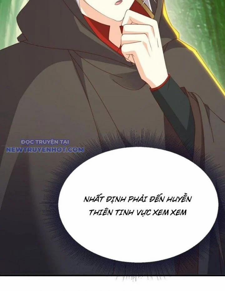 Tiên Võ Đế Tôn 754 trang 15