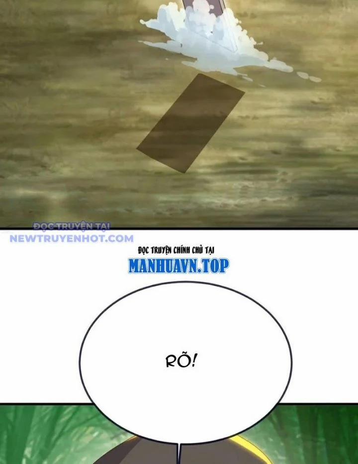 Tiên Võ Đế Tôn 754 trang 21