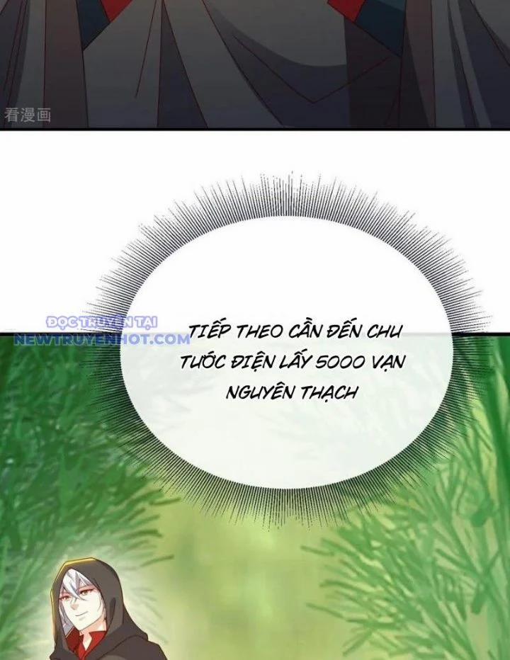 Tiên Võ Đế Tôn 754 trang 23