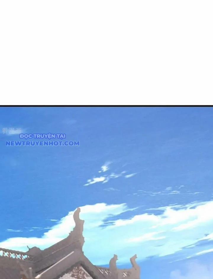 Tiên Võ Đế Tôn 754 trang 27