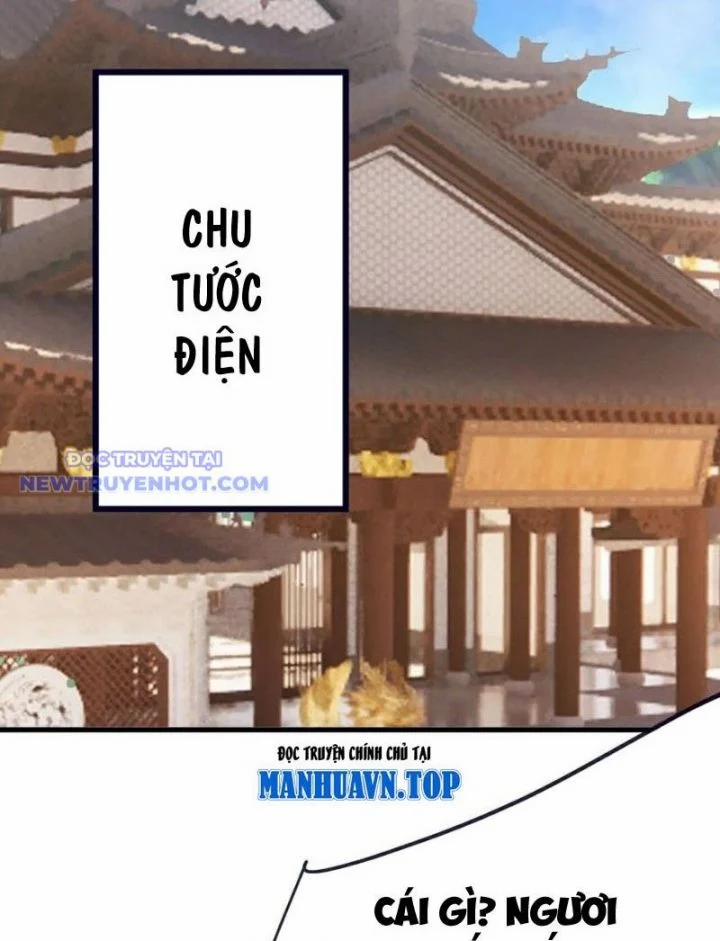 Tiên Võ Đế Tôn 754 trang 28