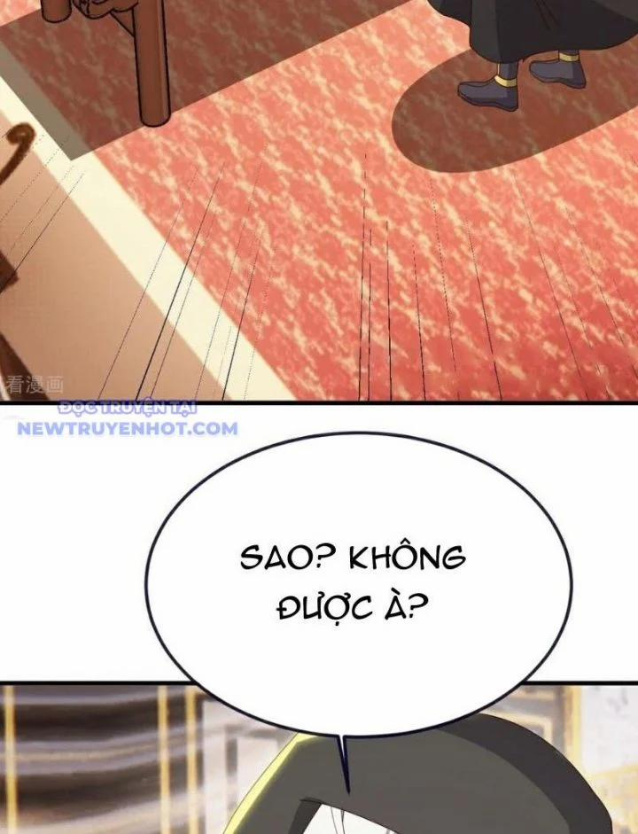 Tiên Võ Đế Tôn 754 trang 30