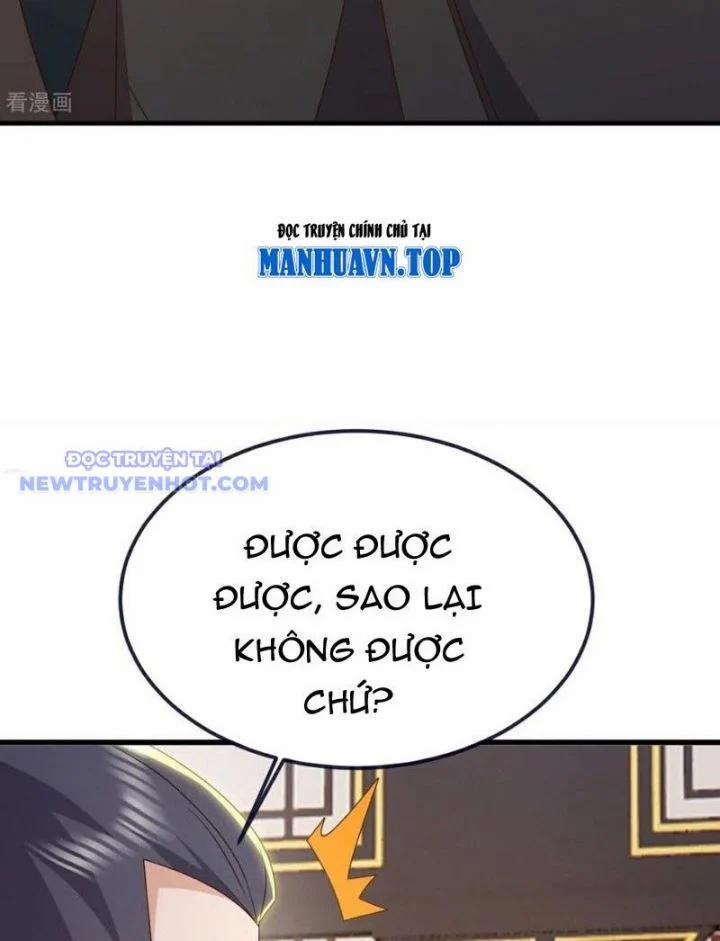 Tiên Võ Đế Tôn 754 trang 32