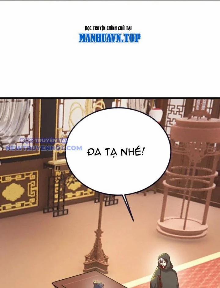 Tiên Võ Đế Tôn 754 trang 36