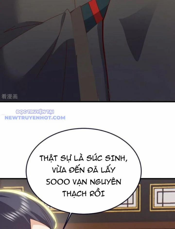 Tiên Võ Đế Tôn 754 trang 39