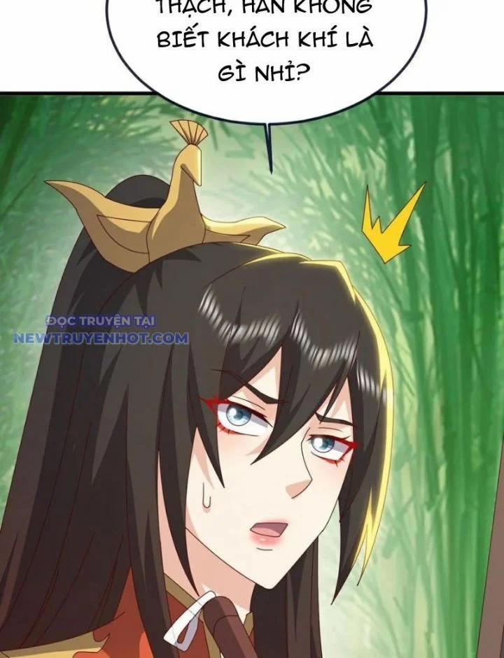 Tiên Võ Đế Tôn 754 trang 43