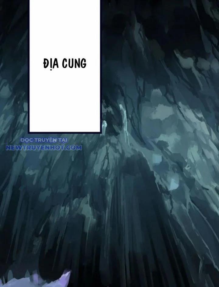 Tiên Võ Đế Tôn 754 trang 47