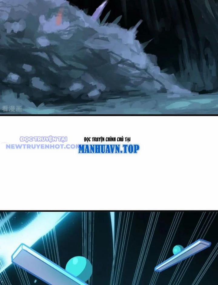 Tiên Võ Đế Tôn 754 trang 48