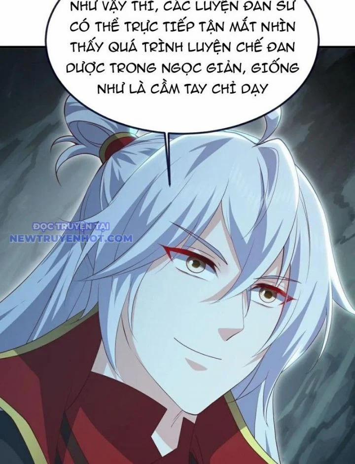 Tiên Võ Đế Tôn 754 trang 52