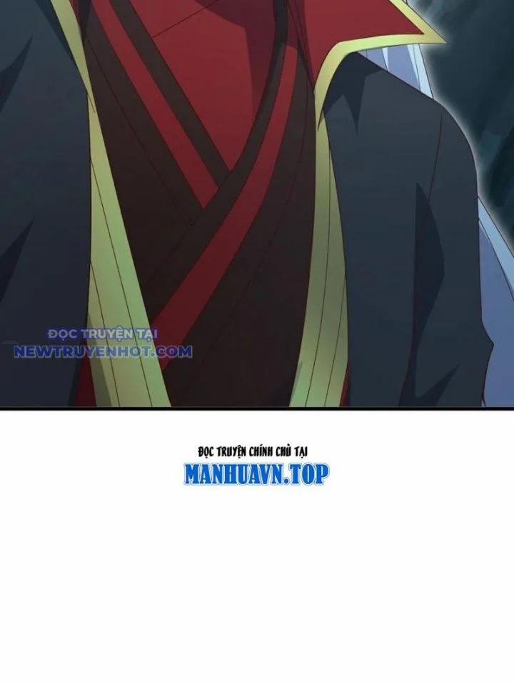 Tiên Võ Đế Tôn 754 trang 53