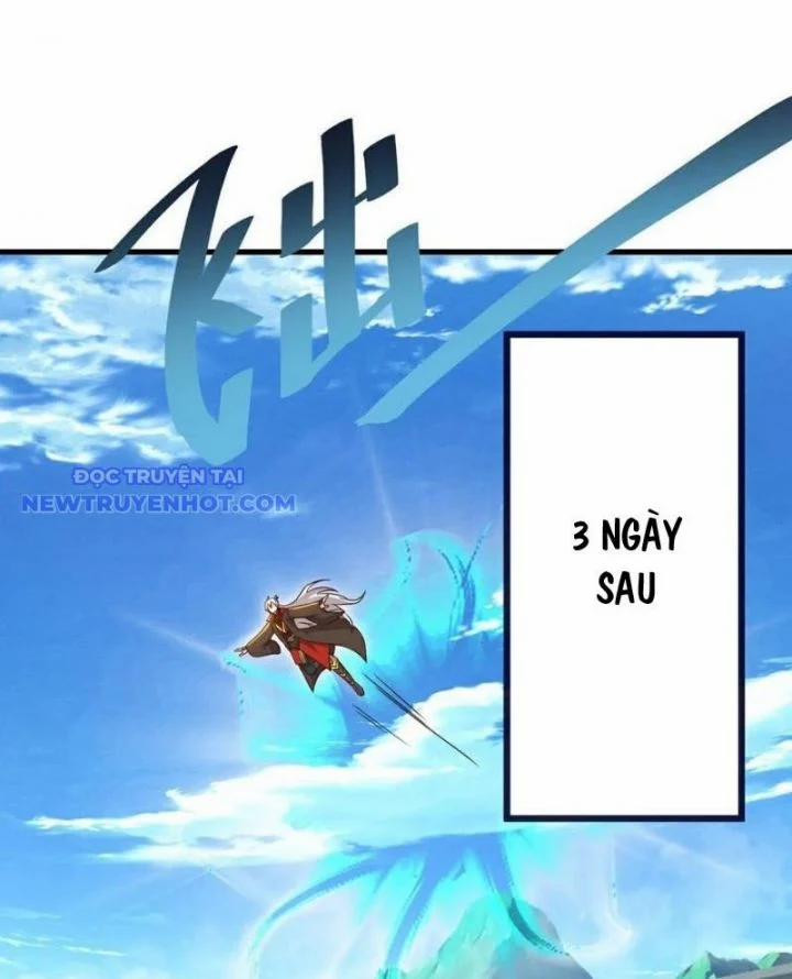 Tiên Võ Đế Tôn 754 trang 54