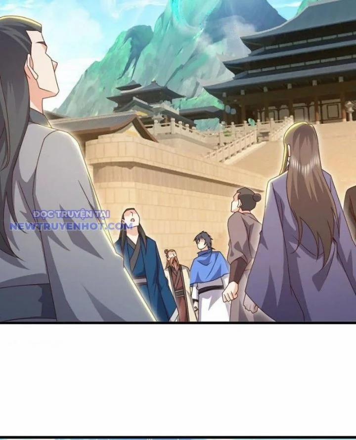 Tiên Võ Đế Tôn 754 trang 55
