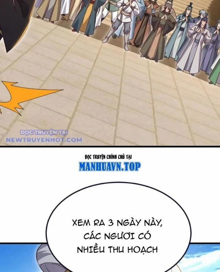 Tiên Võ Đế Tôn 754 trang 57