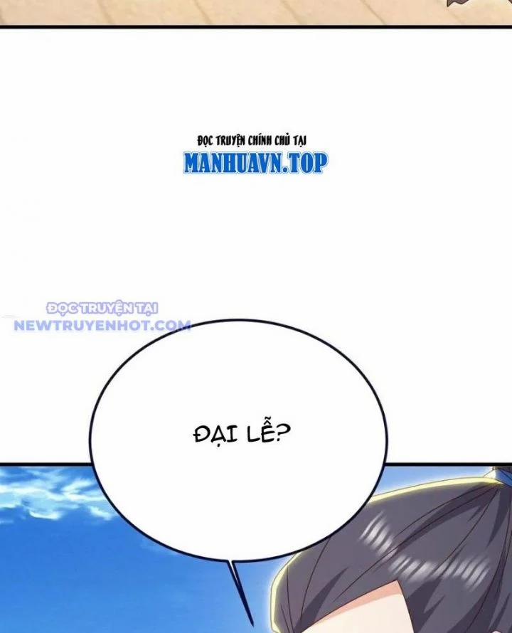 Tiên Võ Đế Tôn 754 trang 63