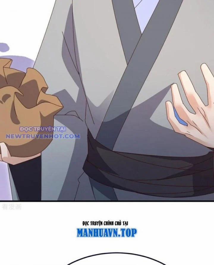 Tiên Võ Đế Tôn 754 trang 68