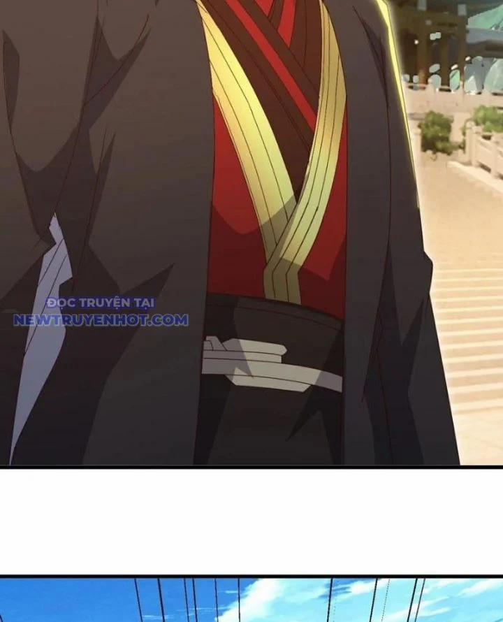 Tiên Võ Đế Tôn 754 trang 70