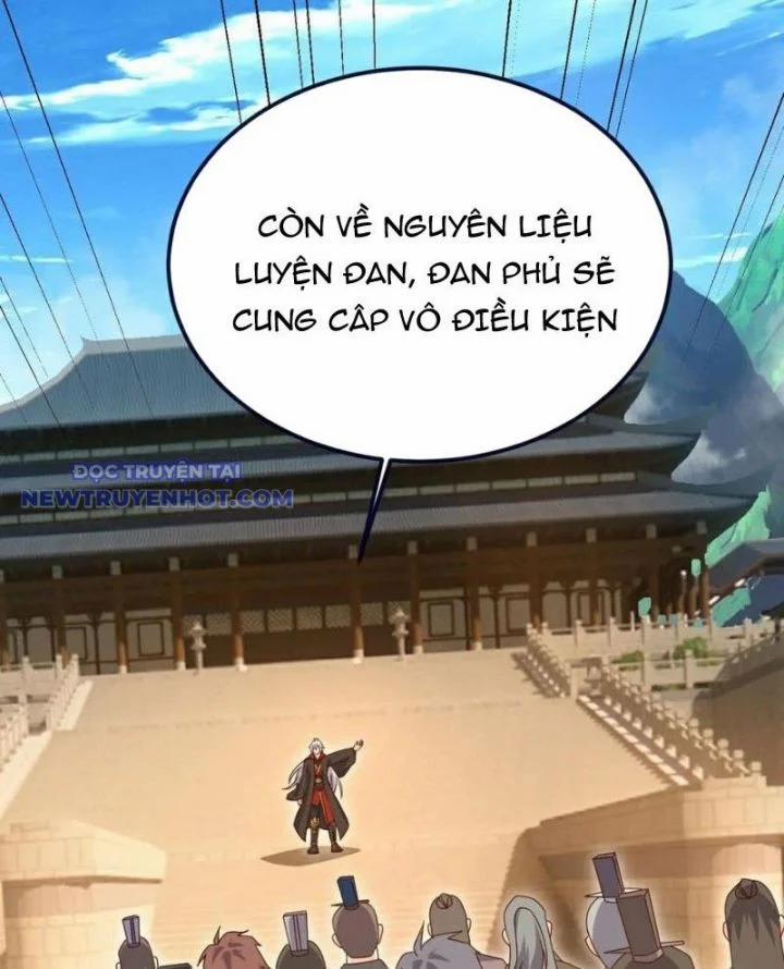 Tiên Võ Đế Tôn 754 trang 71