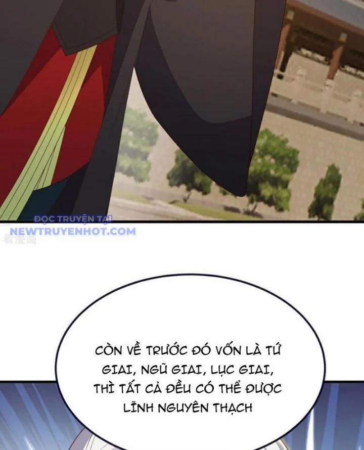 Tiên Võ Đế Tôn 754 trang 76