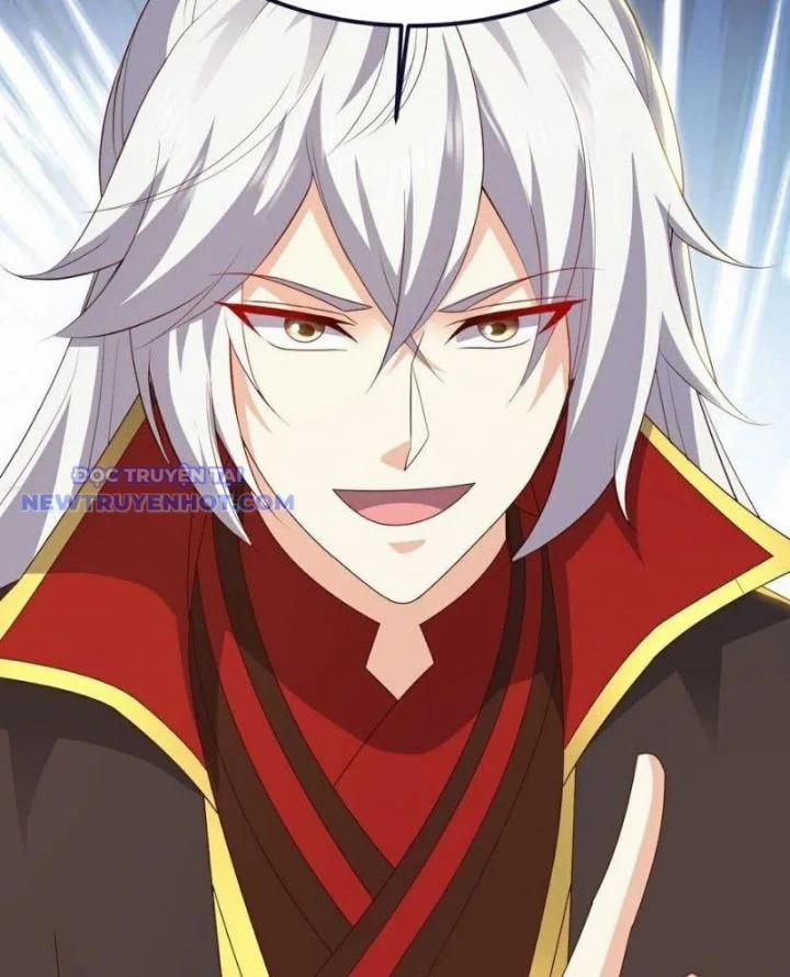 Tiên Võ Đế Tôn 754 trang 77