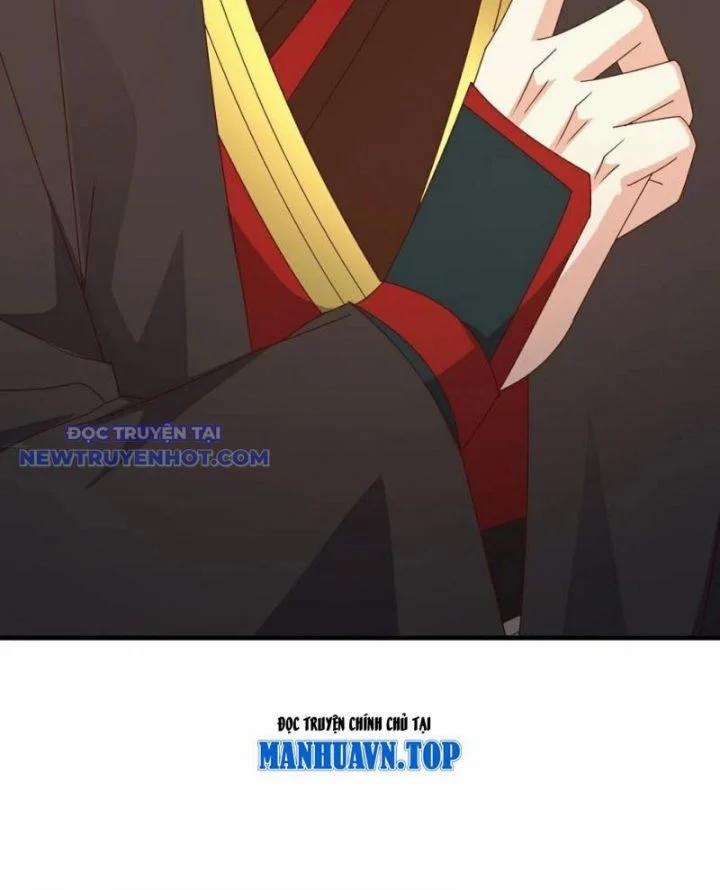 Tiên Võ Đế Tôn 754 trang 78