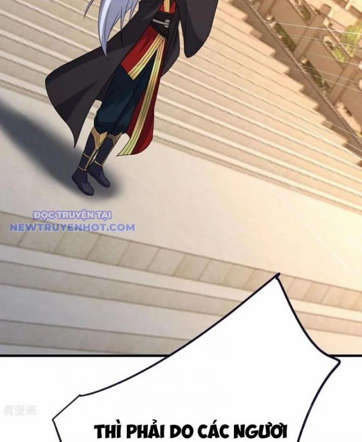 Tiên Võ Đế Tôn 754 trang 84