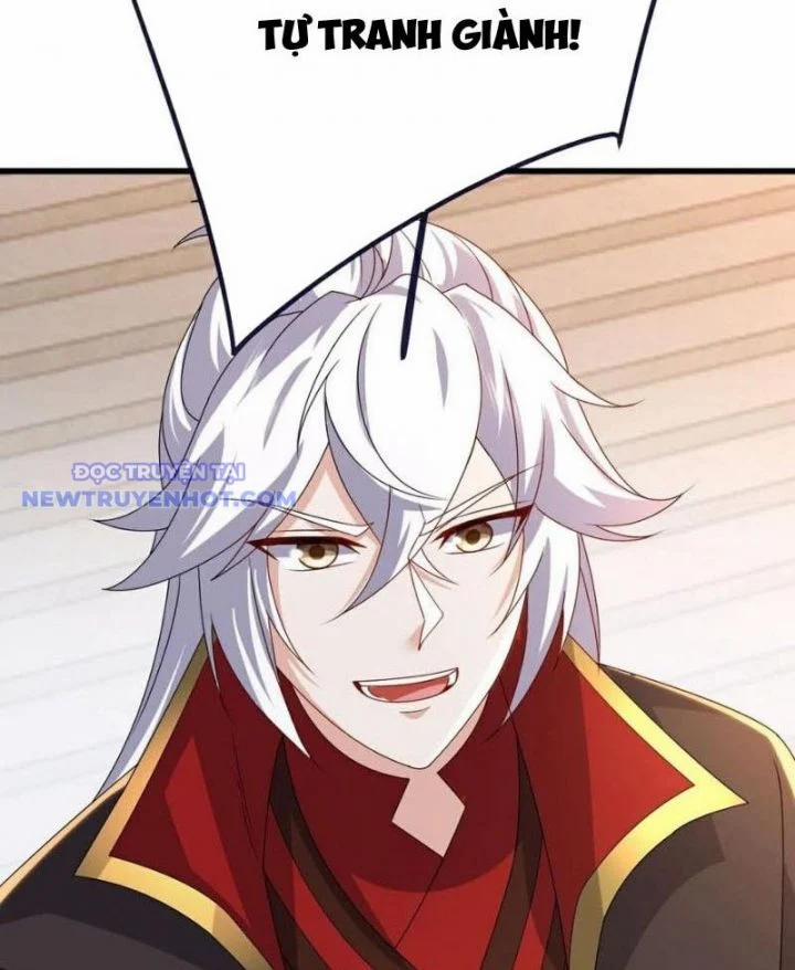 Tiên Võ Đế Tôn 754 trang 85