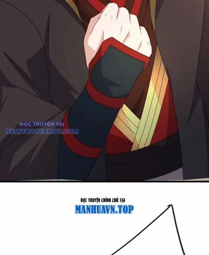 Tiên Võ Đế Tôn 754 trang 86