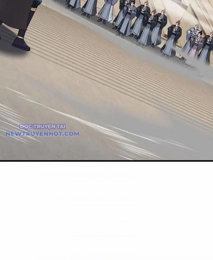 Tiên Võ Đế Tôn 754 trang 88