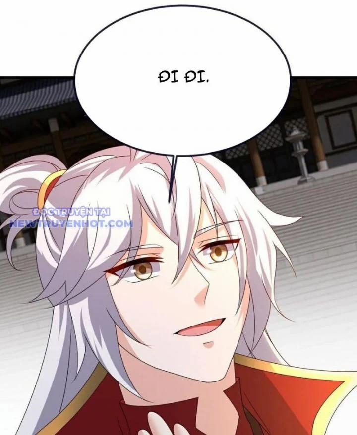 Tiên Võ Đế Tôn 754 trang 89