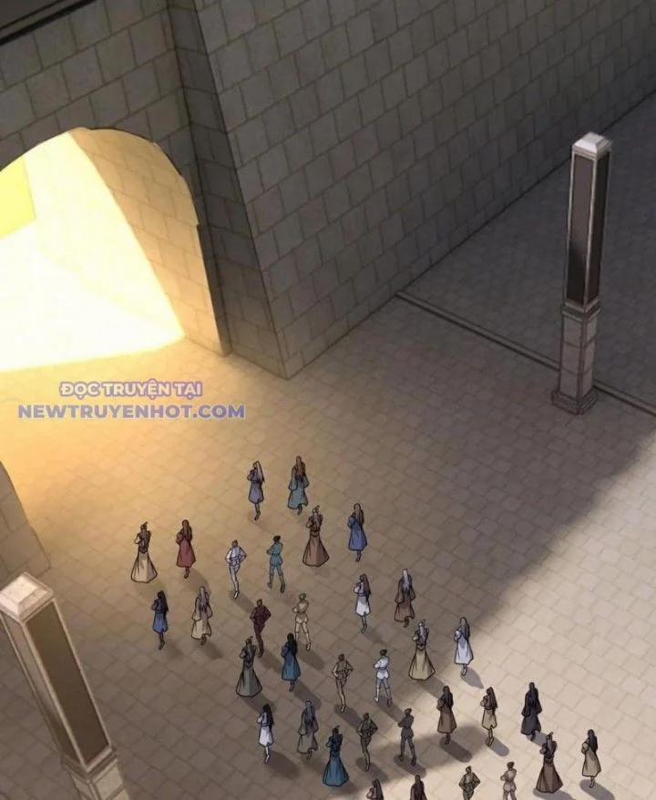 Tiên Võ Đế Tôn 754 trang 91