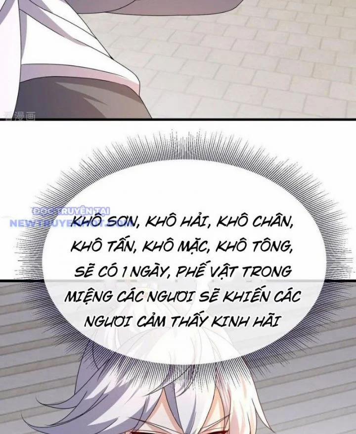 Tiên Võ Đế Tôn 754 trang 94