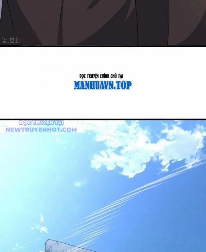 Tiên Võ Đế Tôn 754 trang 96