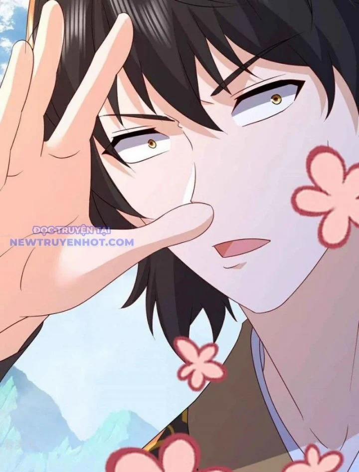 Tiên Võ Đế Tôn 755 trang 101