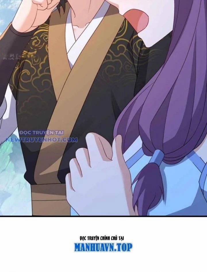 Tiên Võ Đế Tôn 755 trang 103